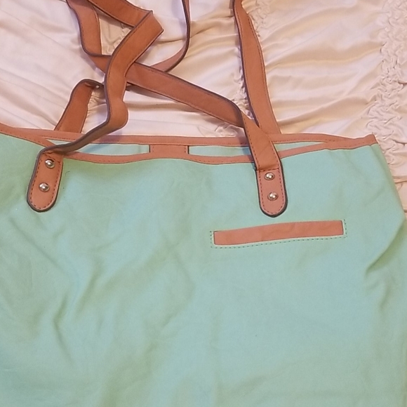 Hand bag - Picture 2 of 6